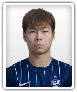 Tian Chenglong