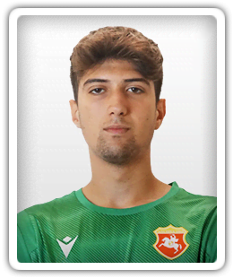 Alessio Piergiacomi