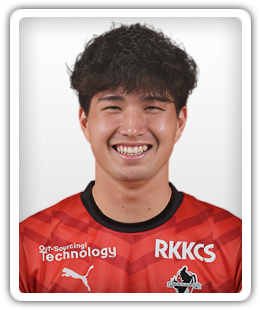 Kaito Abe