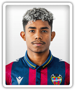 Ratinho