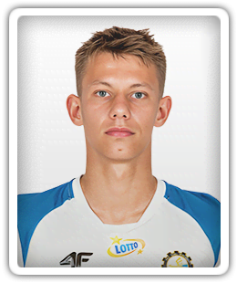 Krystian Kardys