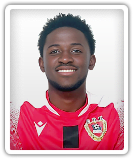 Zamorano Lopes