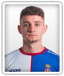 Miquel Alorda