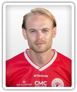 Sil Buikema
