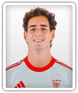Manu Bueno