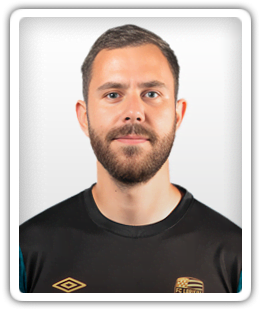 Baptiste Hermet