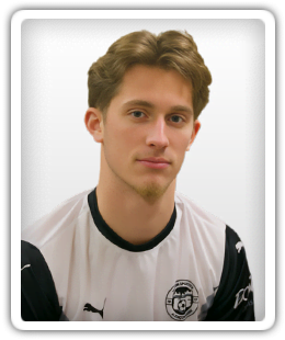 Lucas Vovard