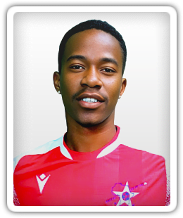 Uetuuru Kambato