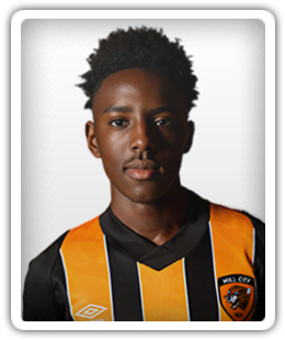 Anthony Onoh