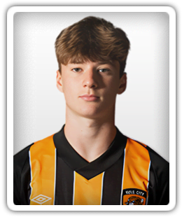 Harry Spence