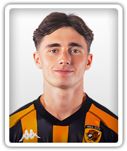 Rocco Coyle
