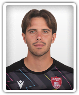 Simone Salamone