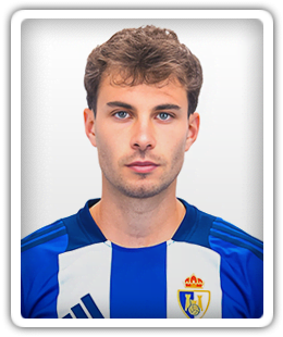 Nacho Castillo