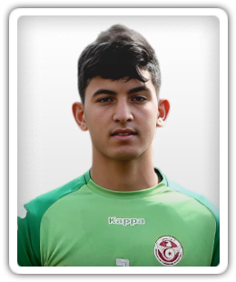 Anas Khardeni