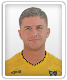 Fabiano Pacia