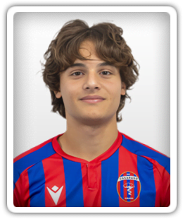 Diego Malagnino