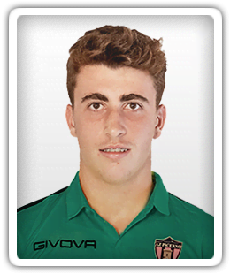 Francesco Cerroni