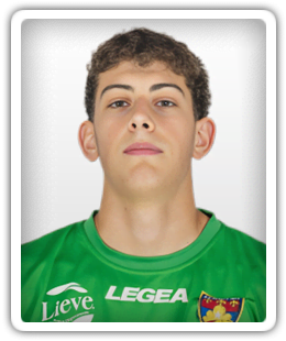 Niccolò Stacchiotti