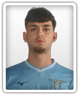 Flavio Sulejmani