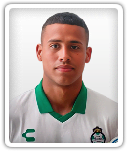 Cesar Rubio