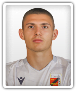 Nikola Neychev
