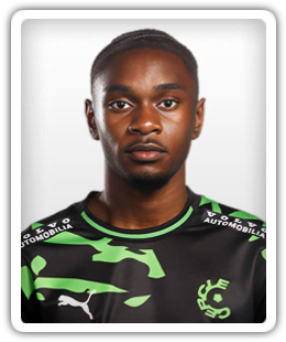 Beni Mpanzu