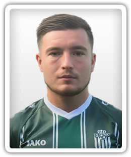 Maxime Gody