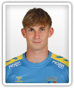 Roman Steinmann
