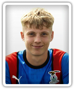 Calum MacKay