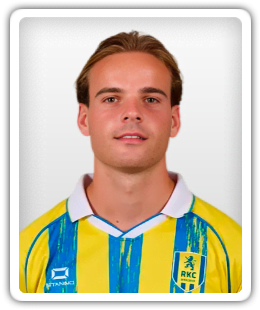 Rein van Hedel