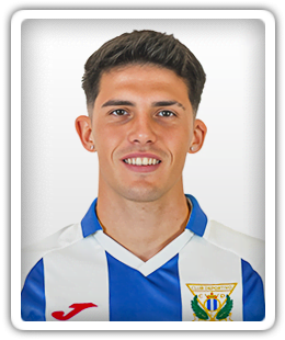 Robert Vallribera