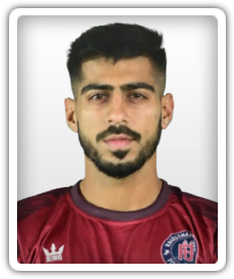 Gautam Virwani