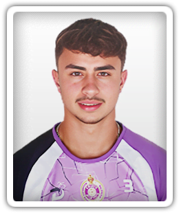 Mario Álvarez
