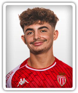 Tristan Masenello
