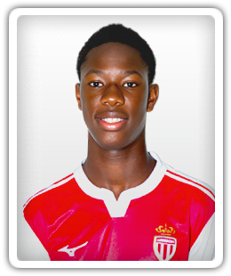 Malick Sylla