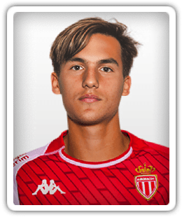 Lorenzo Carvalho