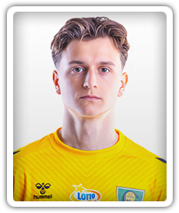 Dawid Drachal