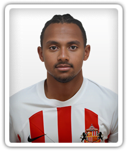 Jayden Sekete