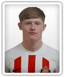 Ben Creamer