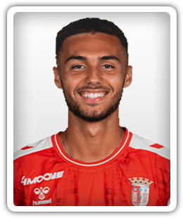 Gustavo Barge