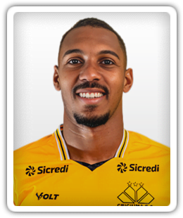 Léo Alaba