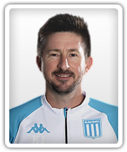 Agustín Güiraldes