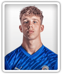 Ondrej Prodelal