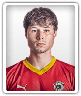 Ondrej Šlapansky