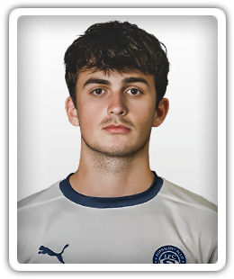 Jirí Hamza