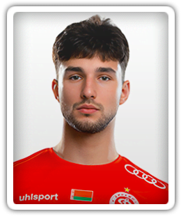Ivan Shimakovich