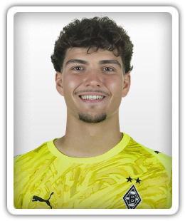 Tiago Pereira Cardoso