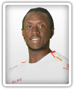 Jerry Sidi