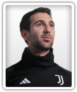 Paolo Pettinato