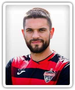 Danila Ignatov